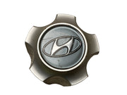 Tapacubos Hyundai Santa Fe 2001 - 2005 - 5296026200