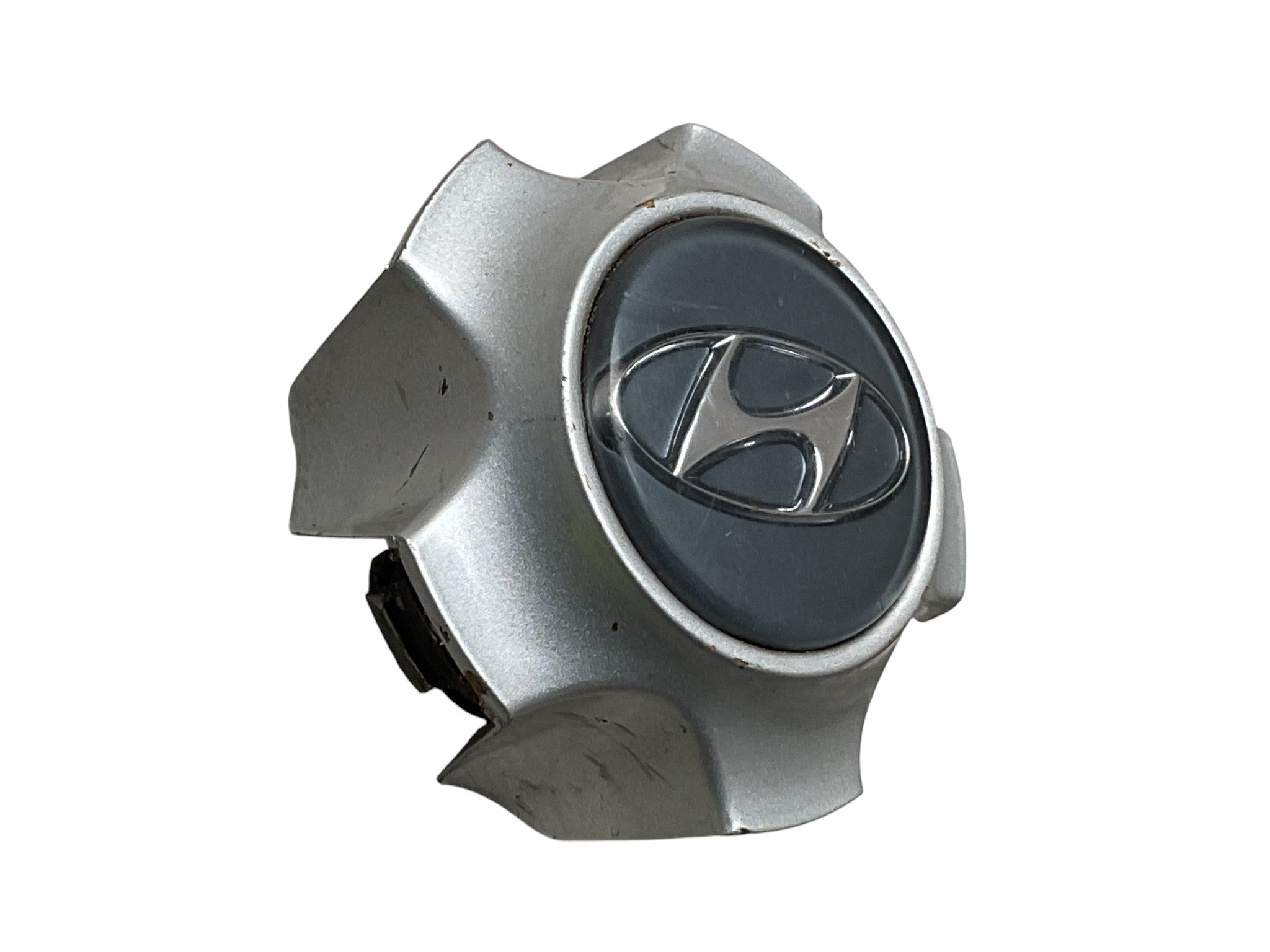 Tapacubos Hyundai Santa Fe 2001 - 2005 - 5296026200