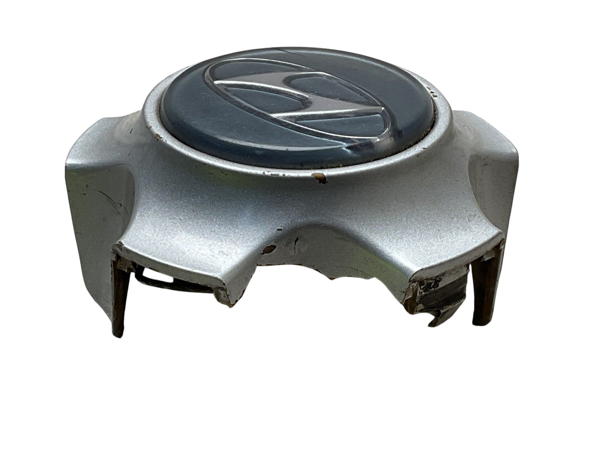 Tapacubos Hyundai Santa Fe 2001 - 2005 - 5296026200