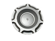 Tapacubos LLantas aleacion central Universal - 