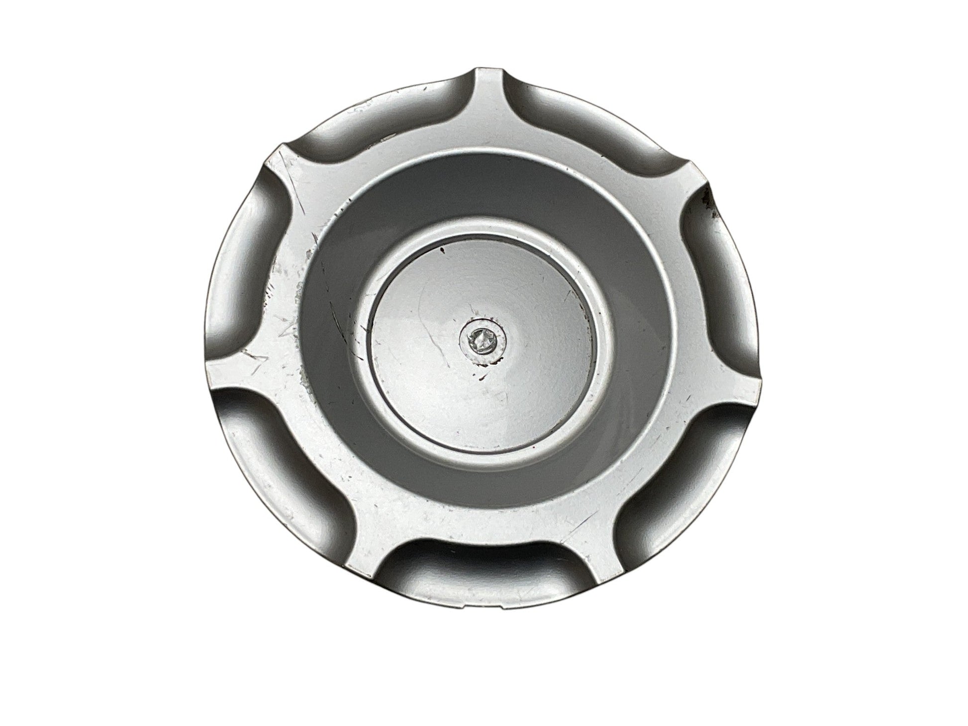 Tapacubos LLantas aleacion central Universal - 