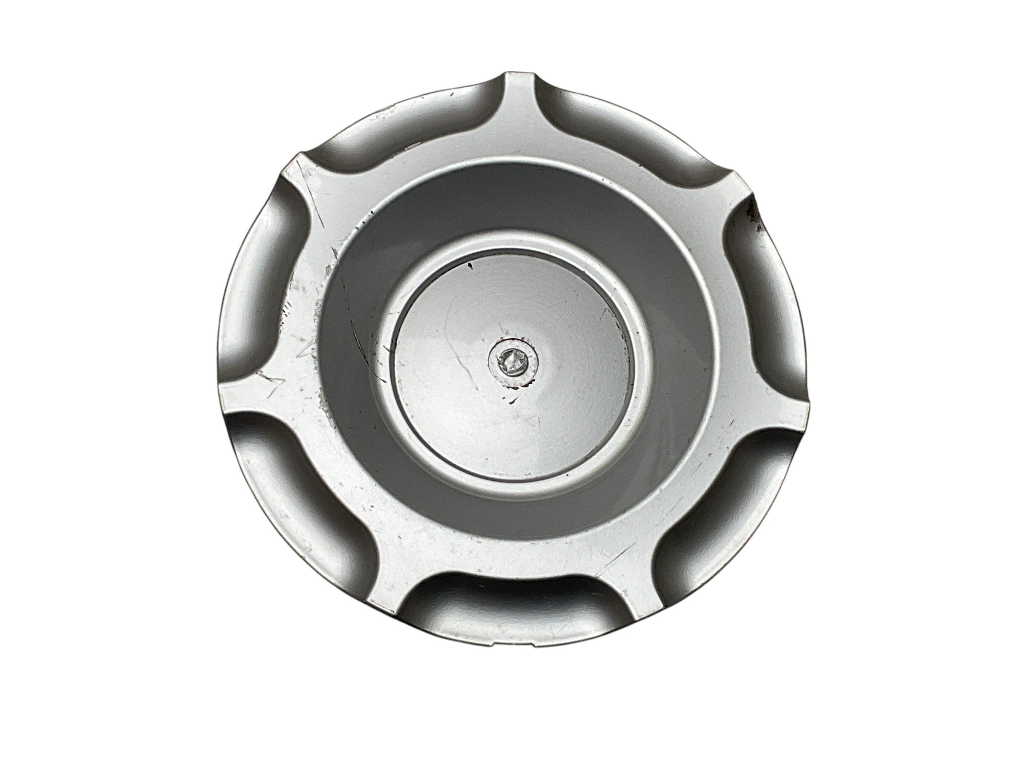 Tapacubos LLantas aleacion central Universal - 