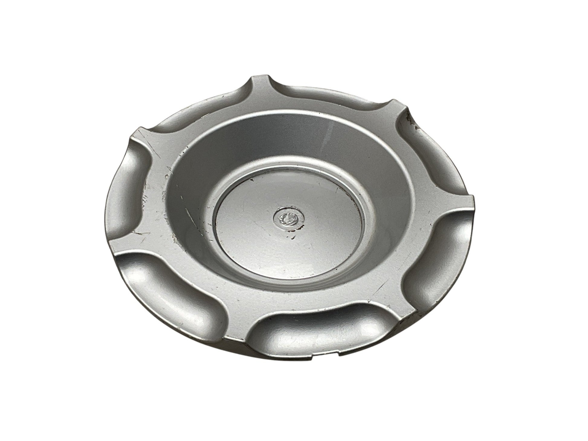 Tapacubos LLantas aleacion central Universal - 