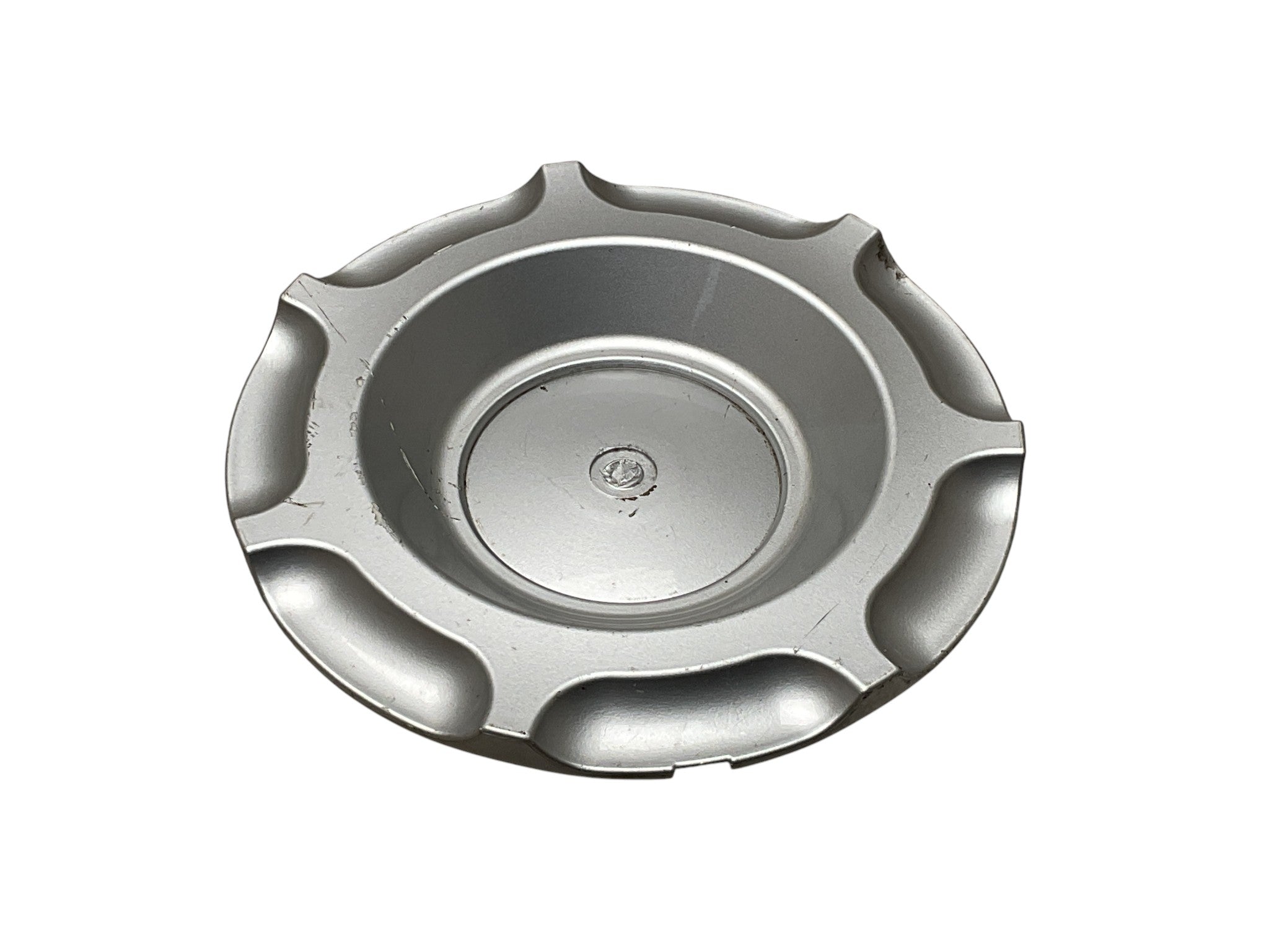 Tapacubos LLantas aleacion central Universal - 