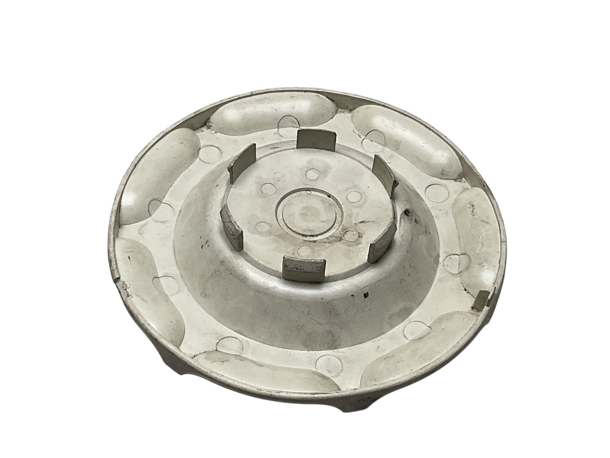 Tapacubos LLantas aleacion central Universal - 