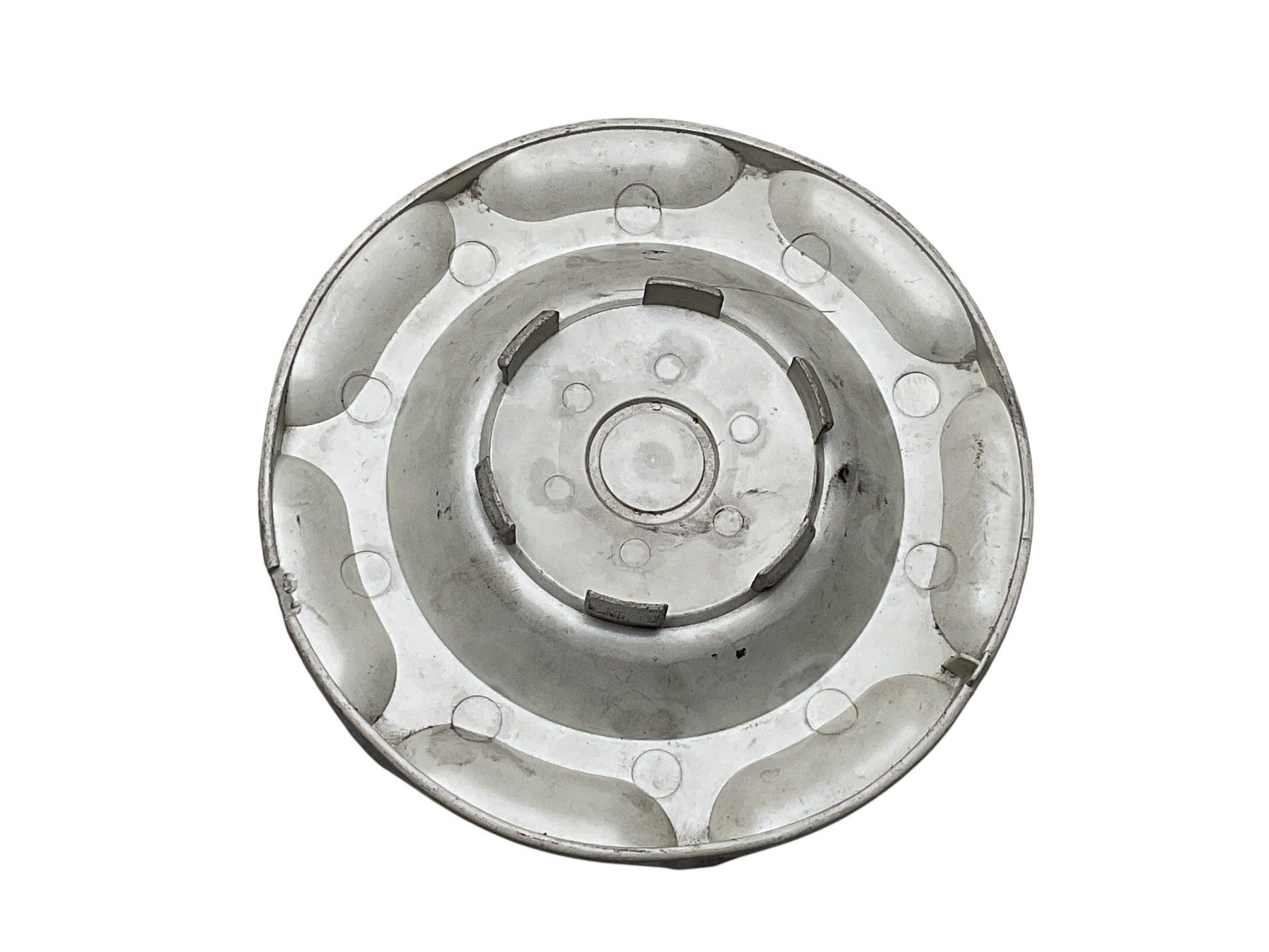 Tapacubos LLantas aleacion central Universal - 