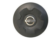 Tapacubos Nissan Primastar II - 8200187566