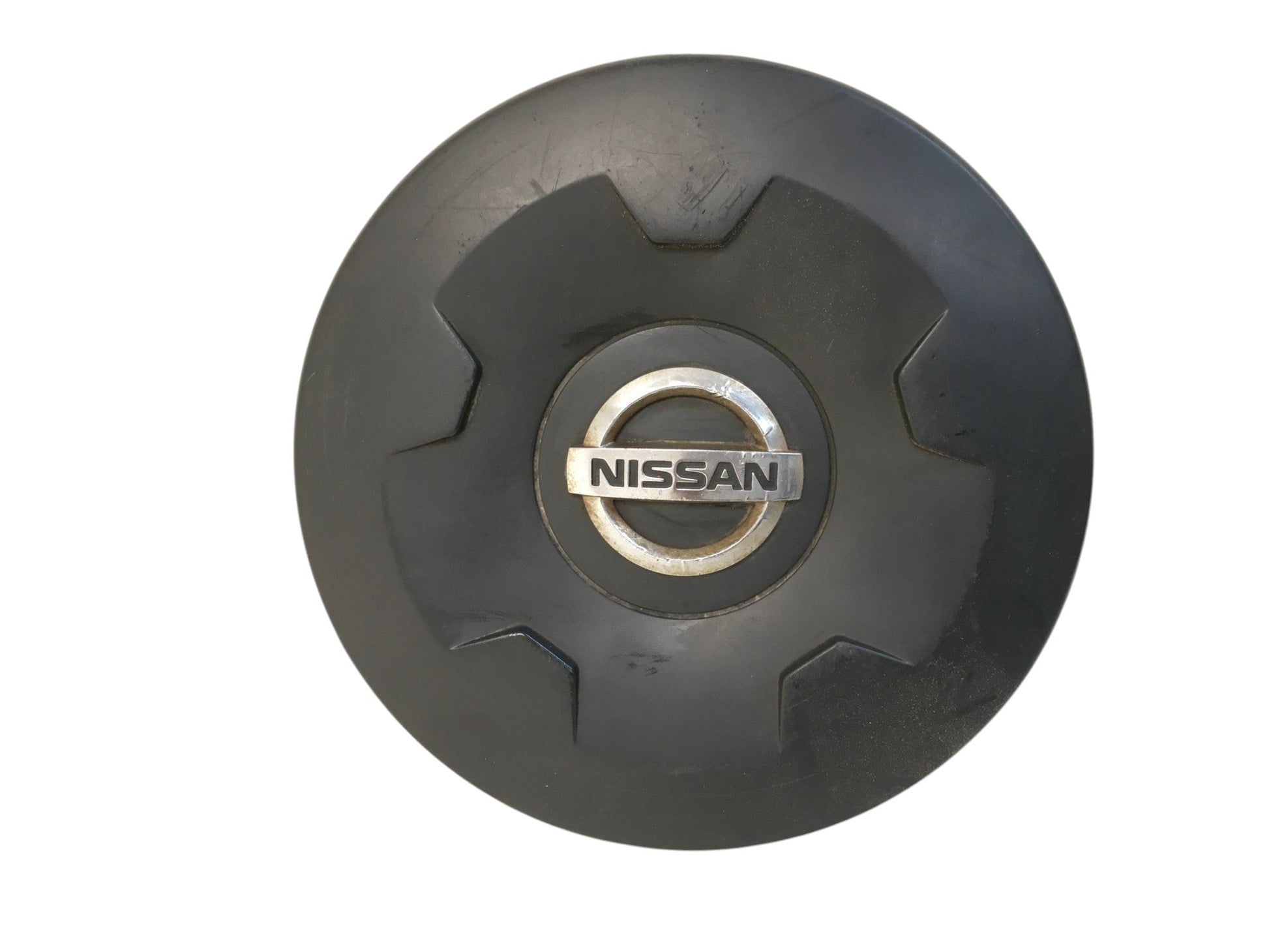 Tapacubos Nissan Primastar II - 8200187566