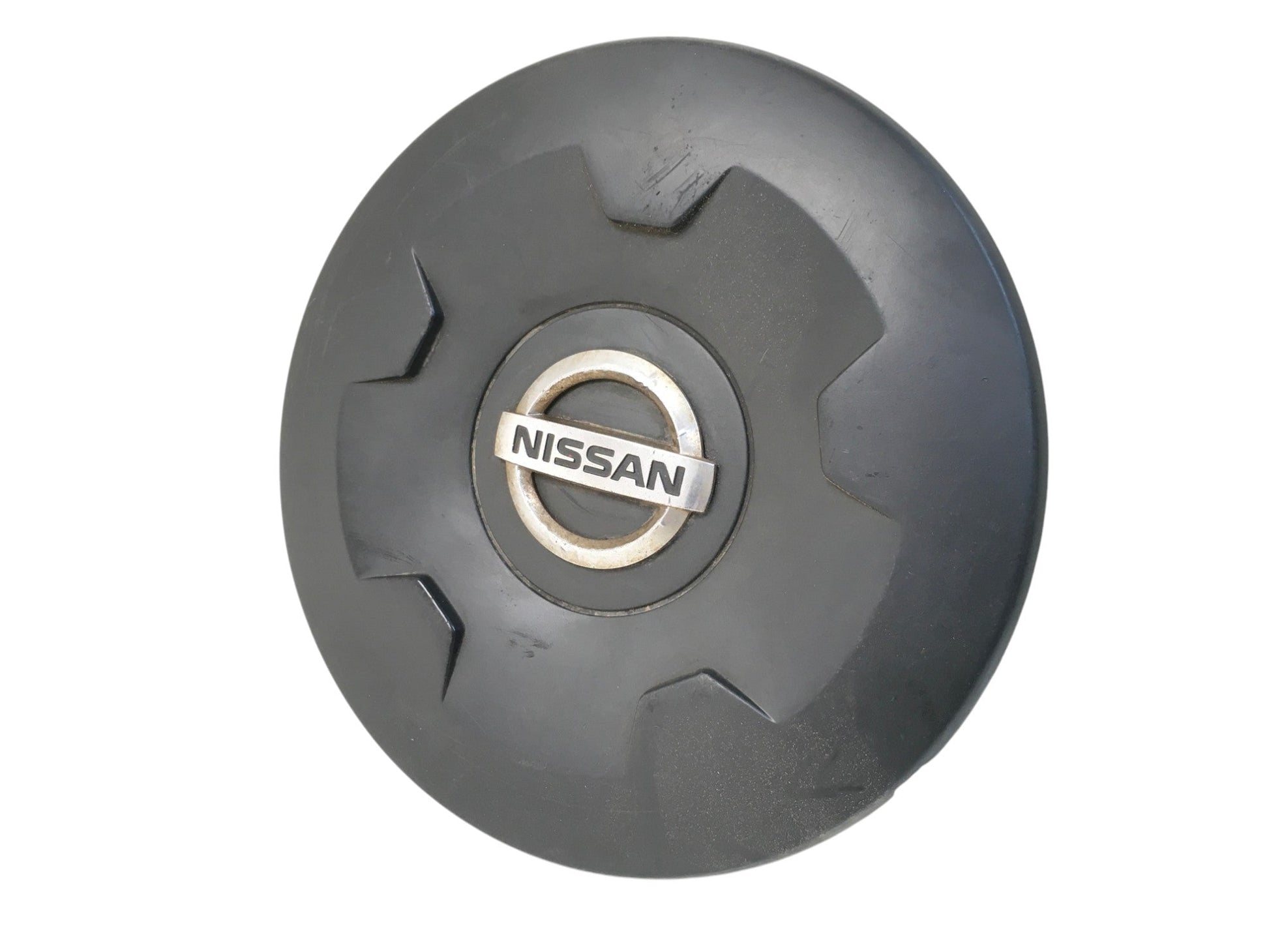 Tapacubos Nissan Primastar II - 8200187566