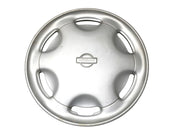 Tapacubos Nissan Serena C23 - 403159C000