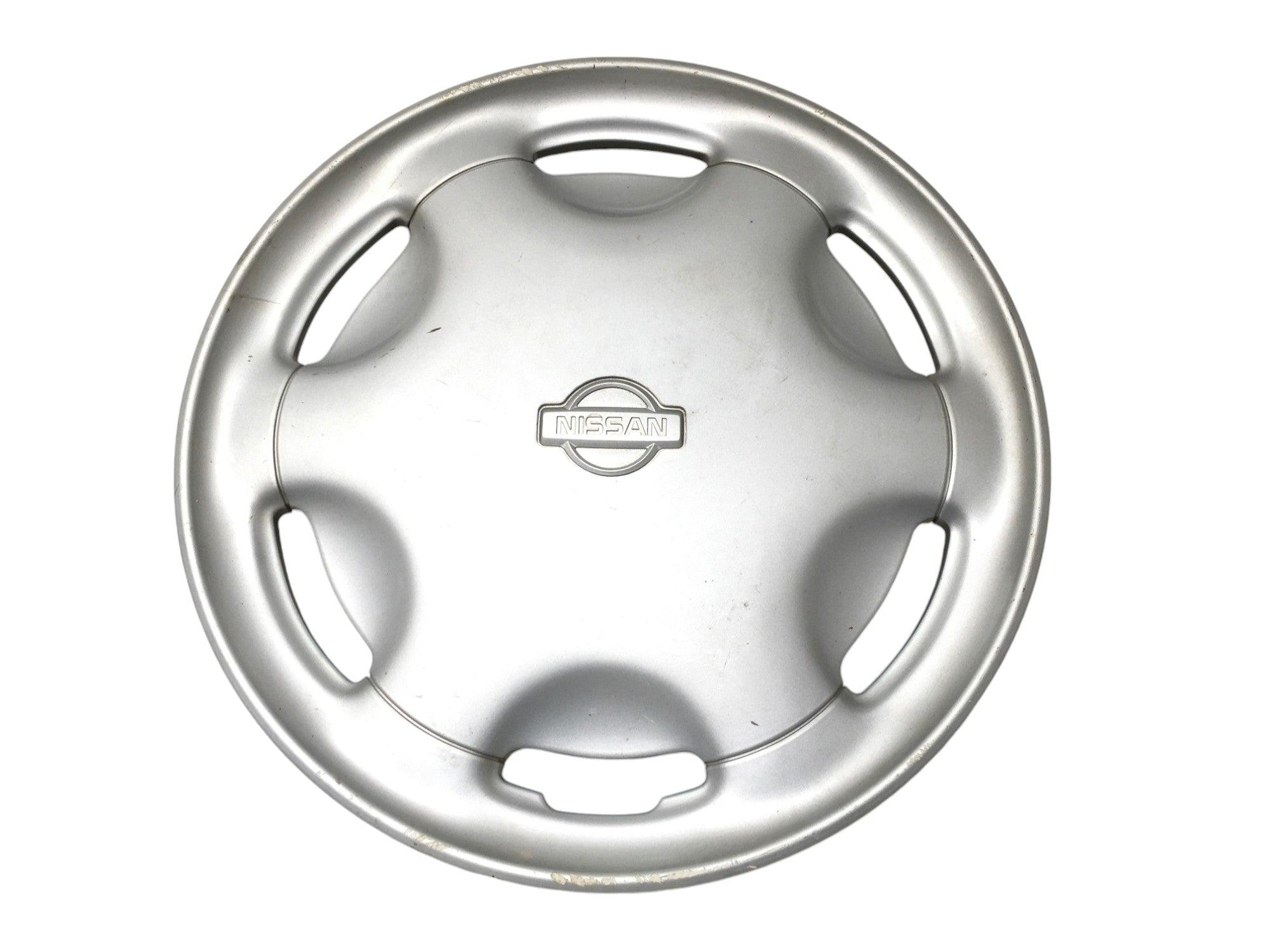 Tapacubos Nissan Serena C23 - 403159C000