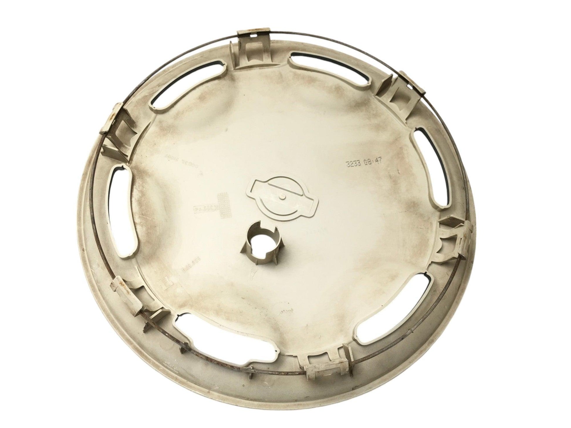 Tapacubos Nissan Serena C23 - 403159C000