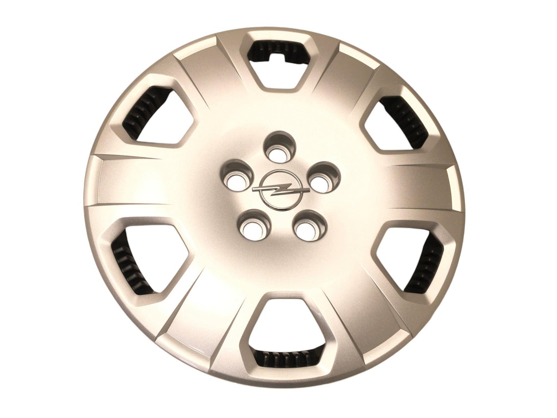 Tapacubos Opel Astra H - 13102459