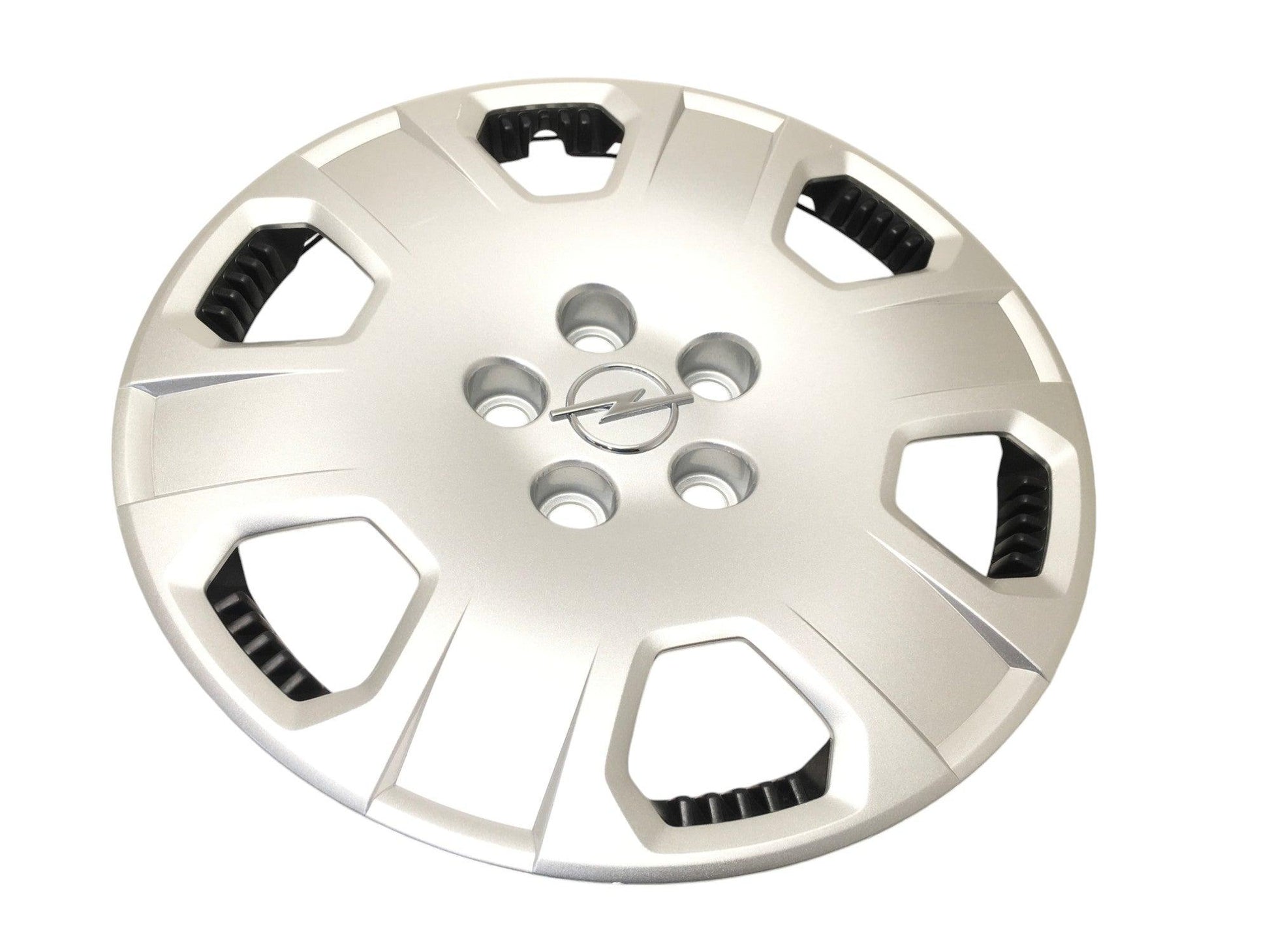 Tapacubos Opel Astra H - 13102459