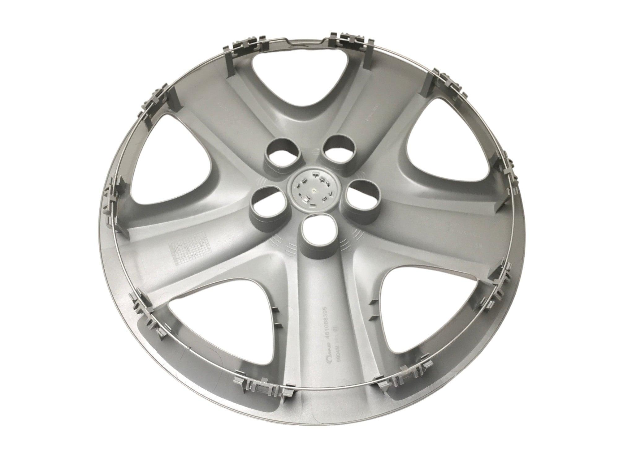 Tapacubos Opel Astra J - 13286691