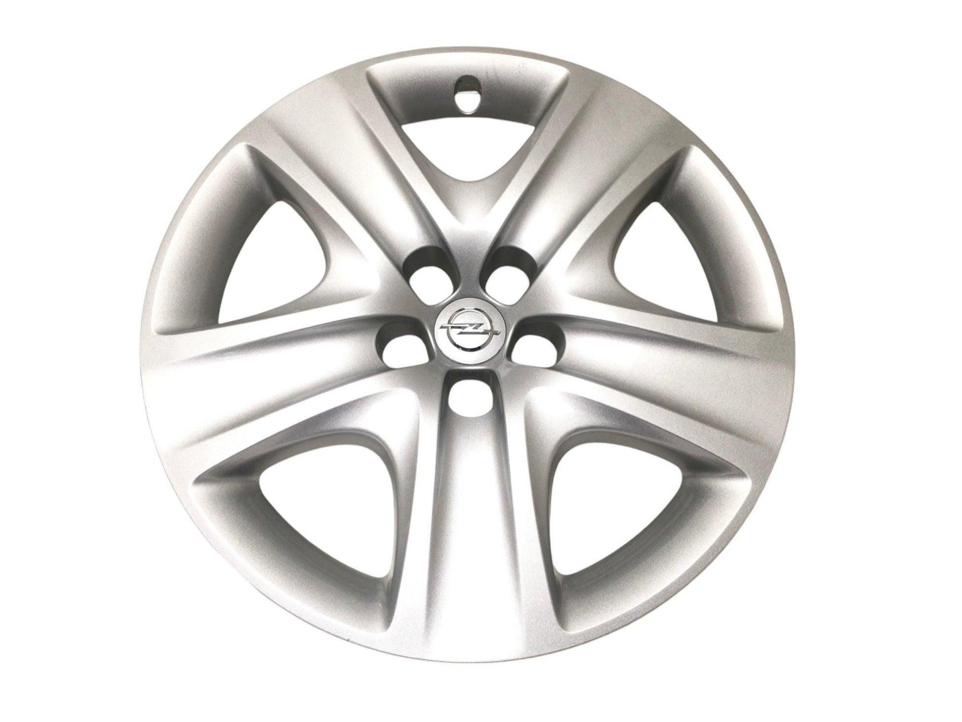 Tapacubos Opel Astra J - 13286691