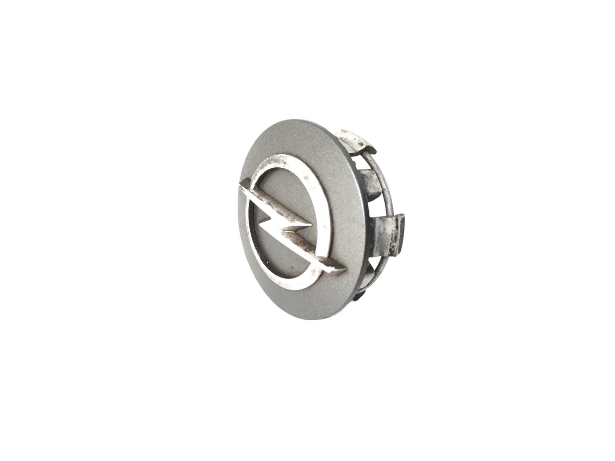 Tapacubos Opel Astra J / Mokka A - 13276164