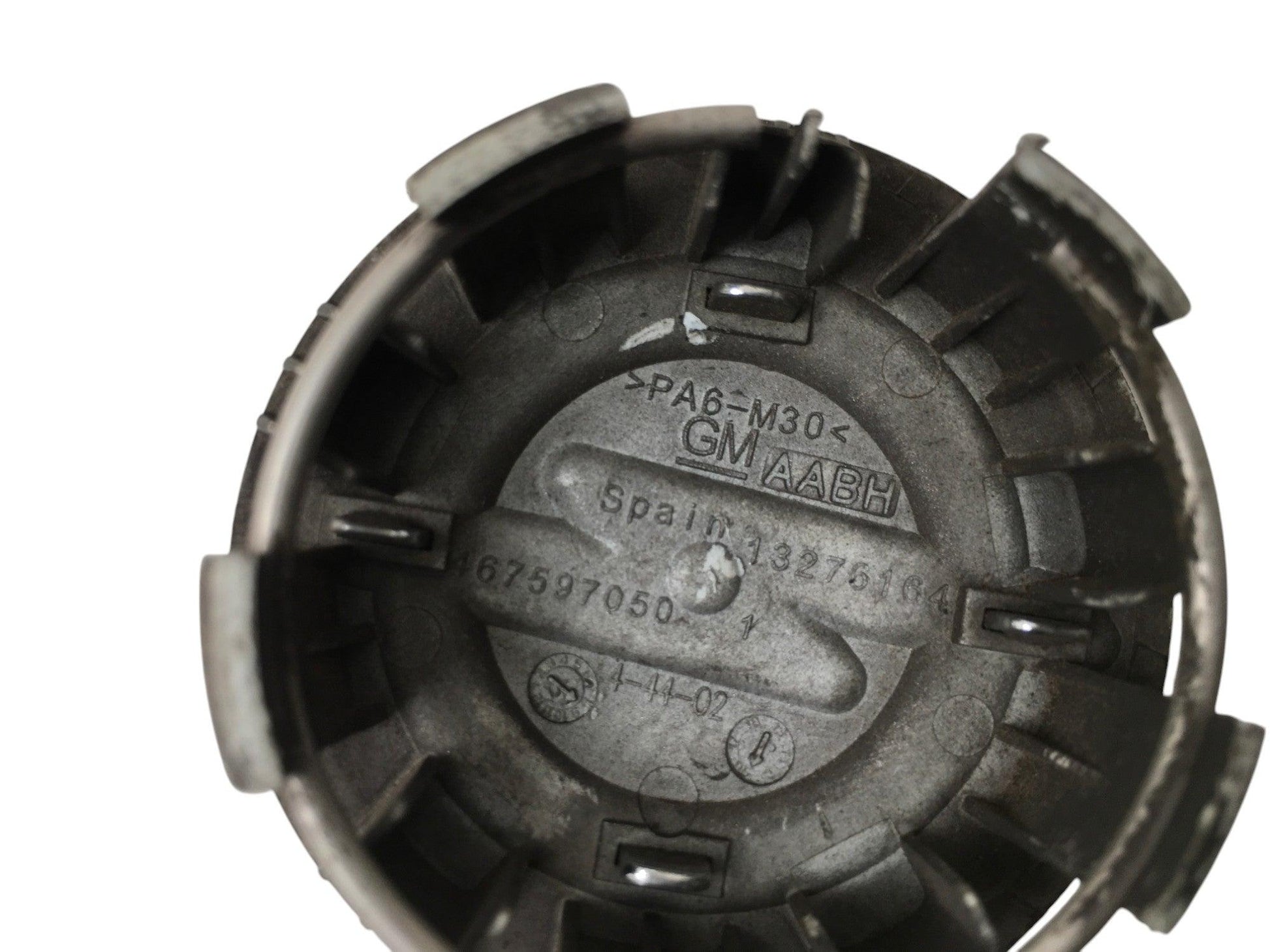 Tapacubos Opel Astra J / Mokka A - 13276164