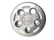 TapaCubos Opel Movano C - 1374675080