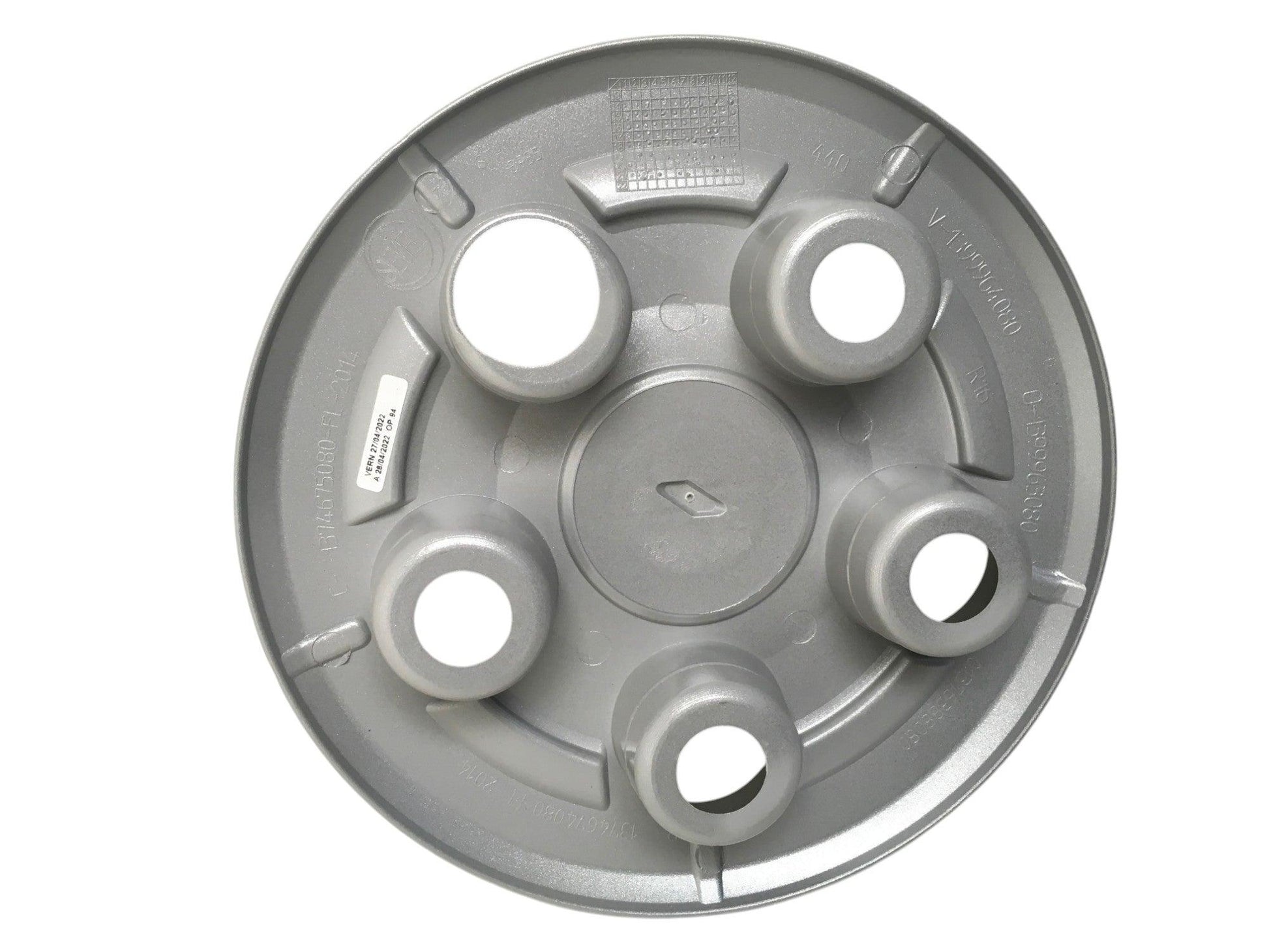 TapaCubos Opel Movano C - 1374675080