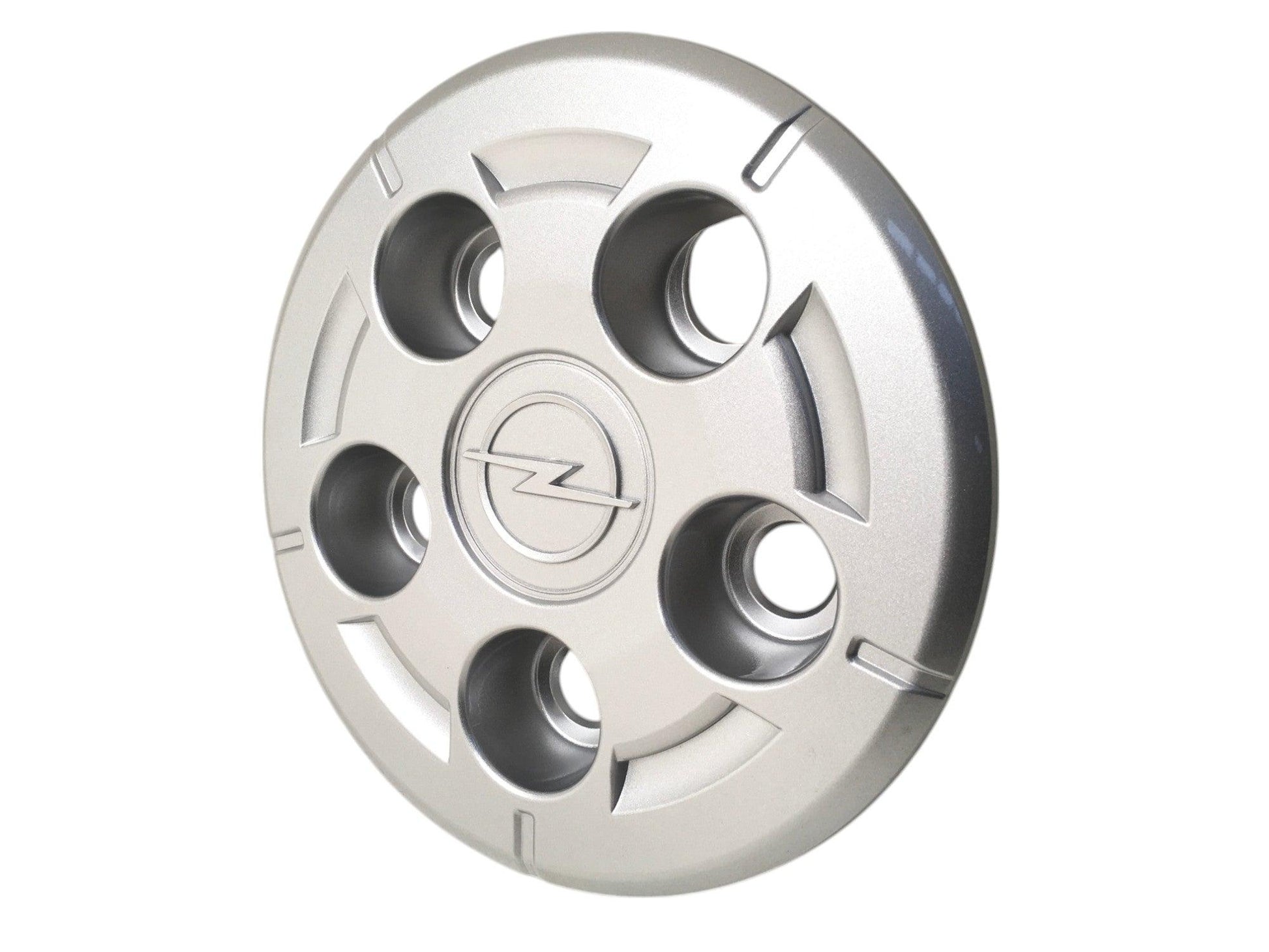 TapaCubos Opel Movano C - 1374675080