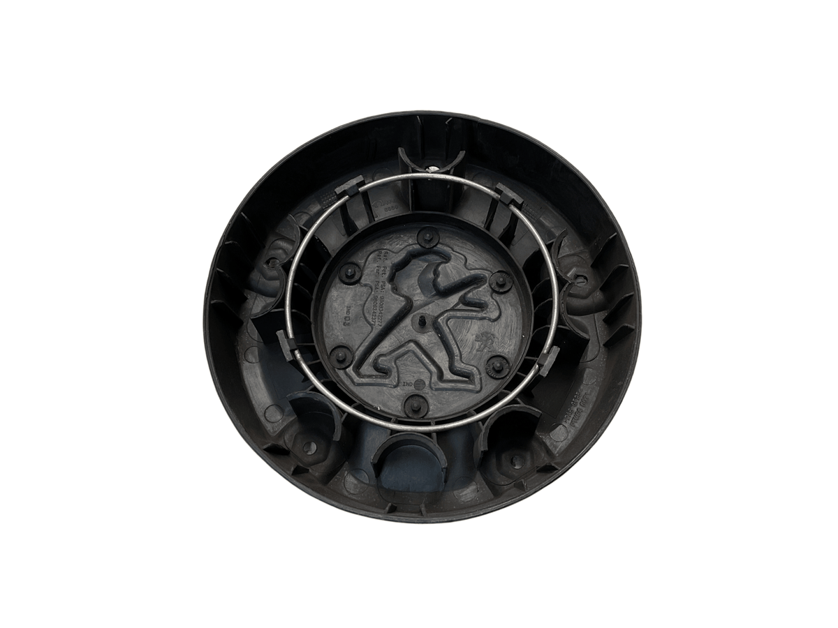 Tapacubos Peugeot Partner (K9) 18-23 - 9808342277