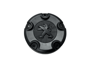 Tapacubos Peugeot Partner (K9) 18-23 - 9808342277