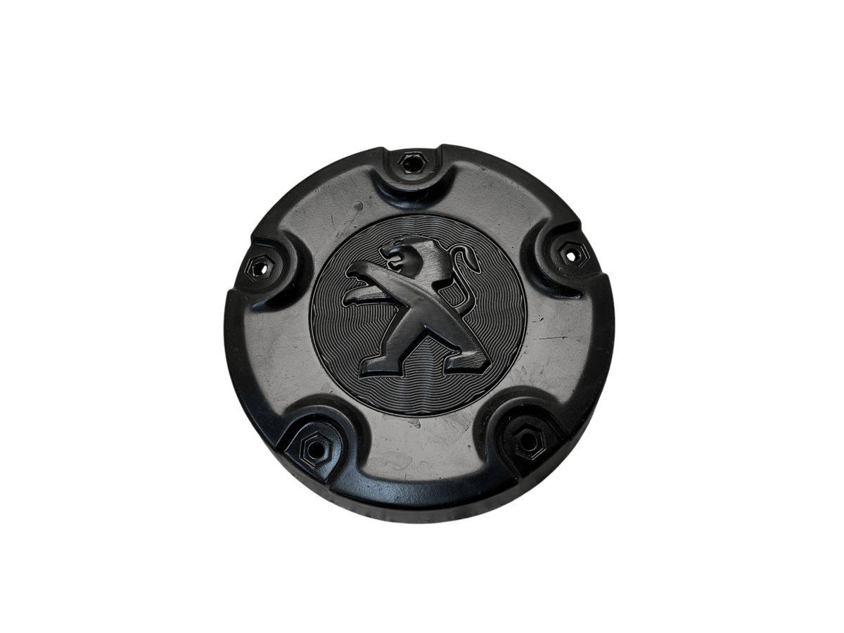 Tapacubos Peugeot Partner (K9) 18-23 - 9808342277