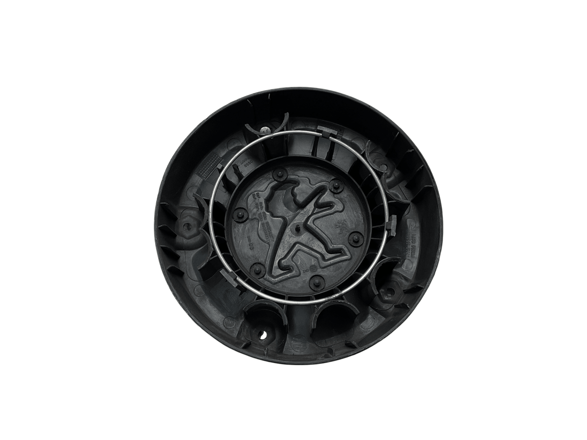 Tapacubos Peugeot Partner (K9) 18-23 - 9808342277