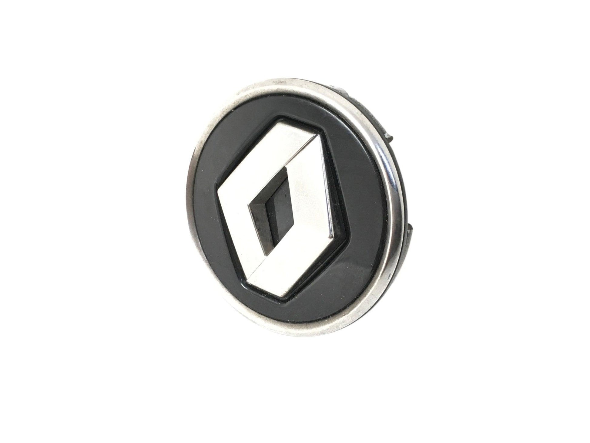 Tapacubos Renault 403152085R - 403152085R