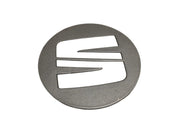 Tapacubos Seat Arona Ibiza - 5FA601171