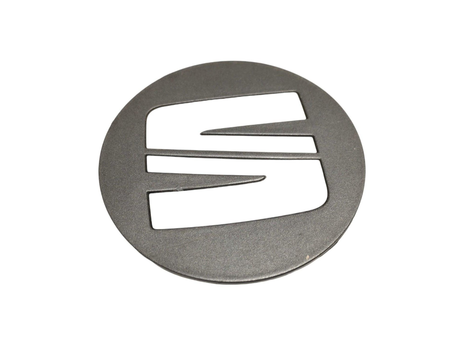 Tapacubos Seat Arona Ibiza - 5FA601171