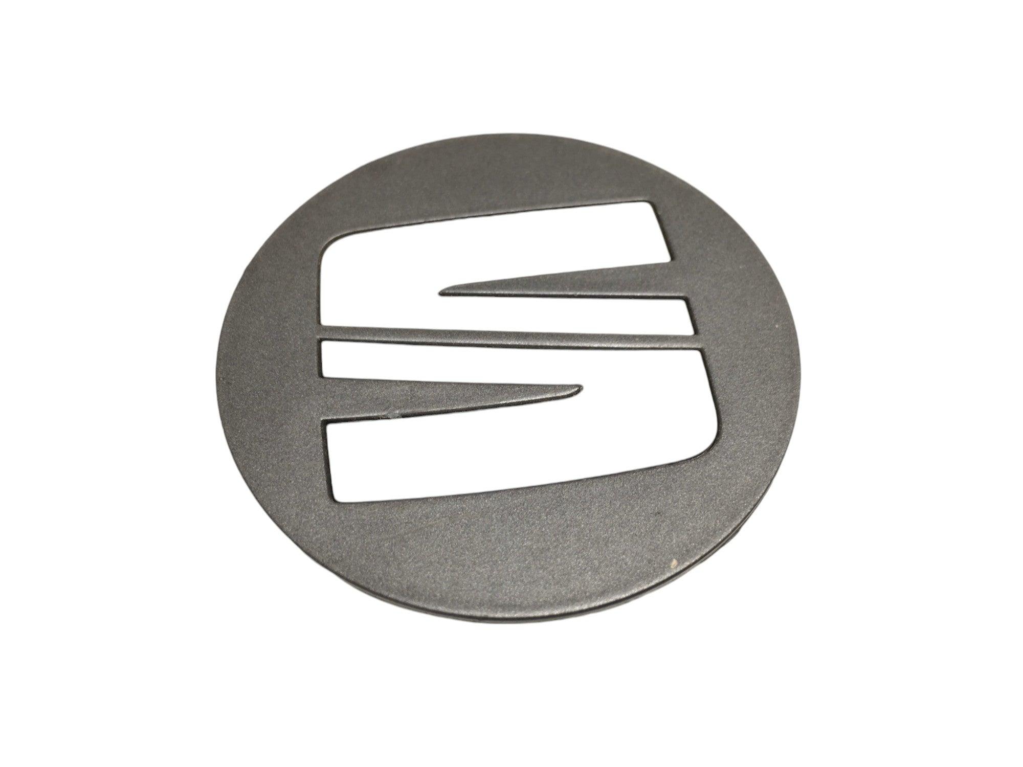 Tapacubos Seat Arona Ibiza - 5FA601171