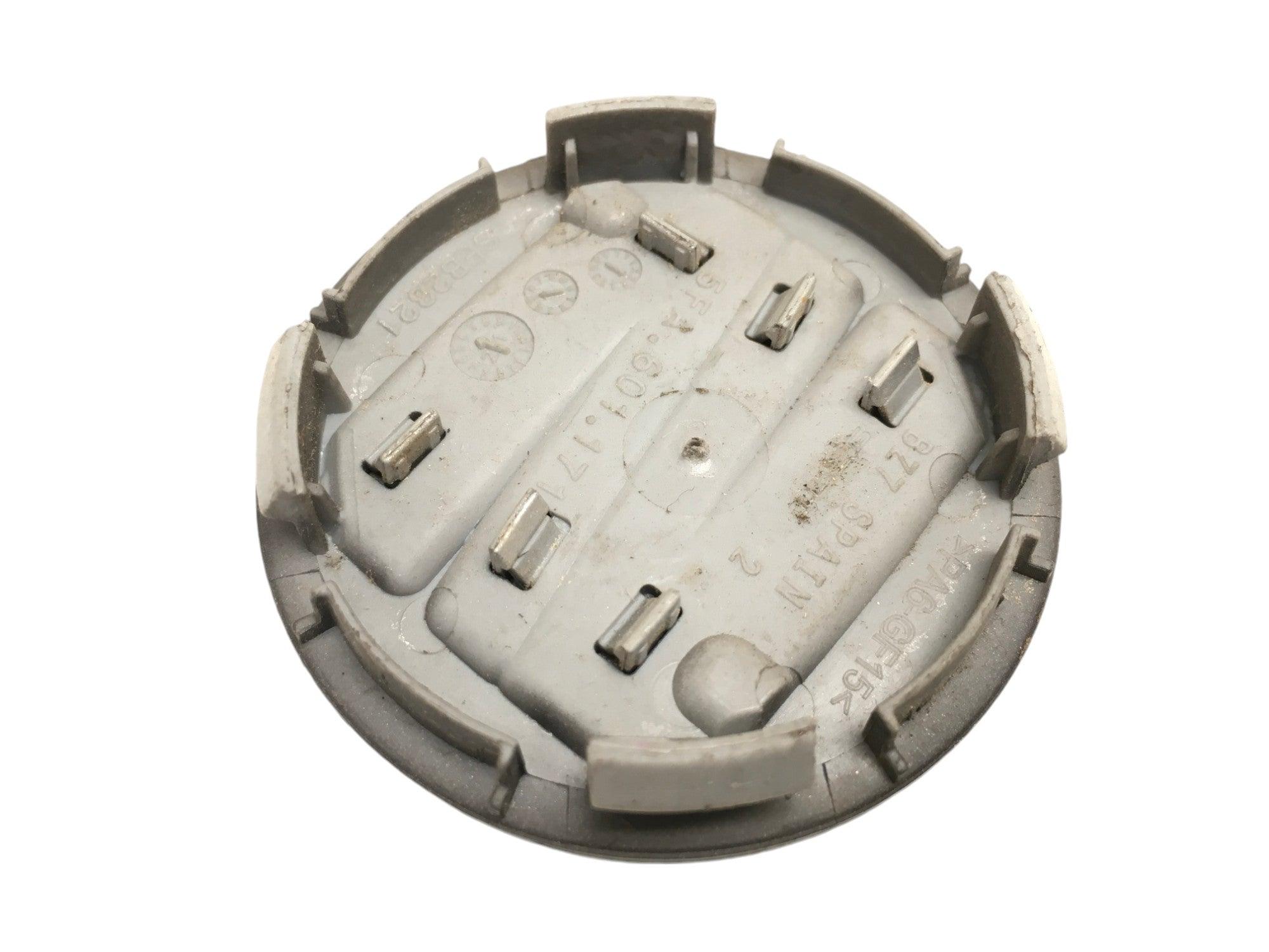 Tapacubos Seat Arona Ibiza - 5FA601171