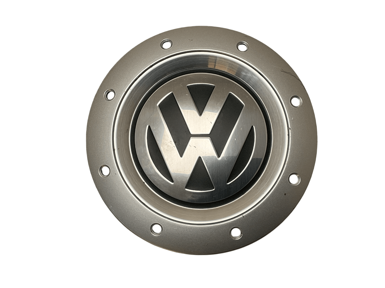 Tapacubos VW 1K0601149E - 