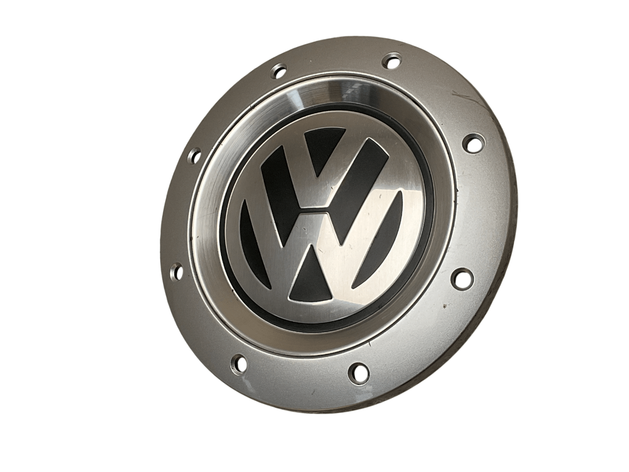 Tapacubos VW 1K0601149E - 