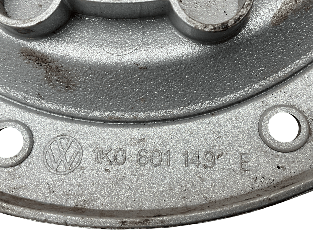 Tapacubos VW 1K0601149E - 