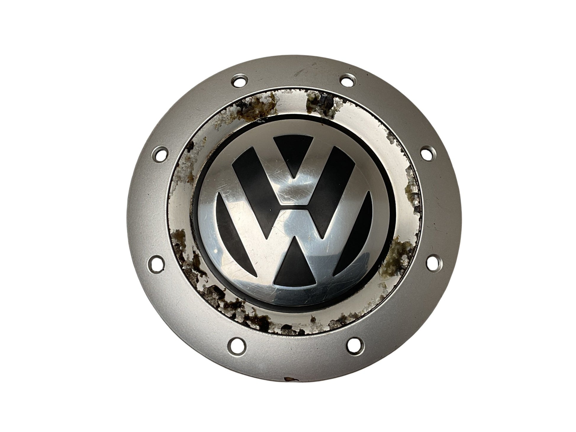 Tapacubos VW 1K0601149E - 1K0601149E