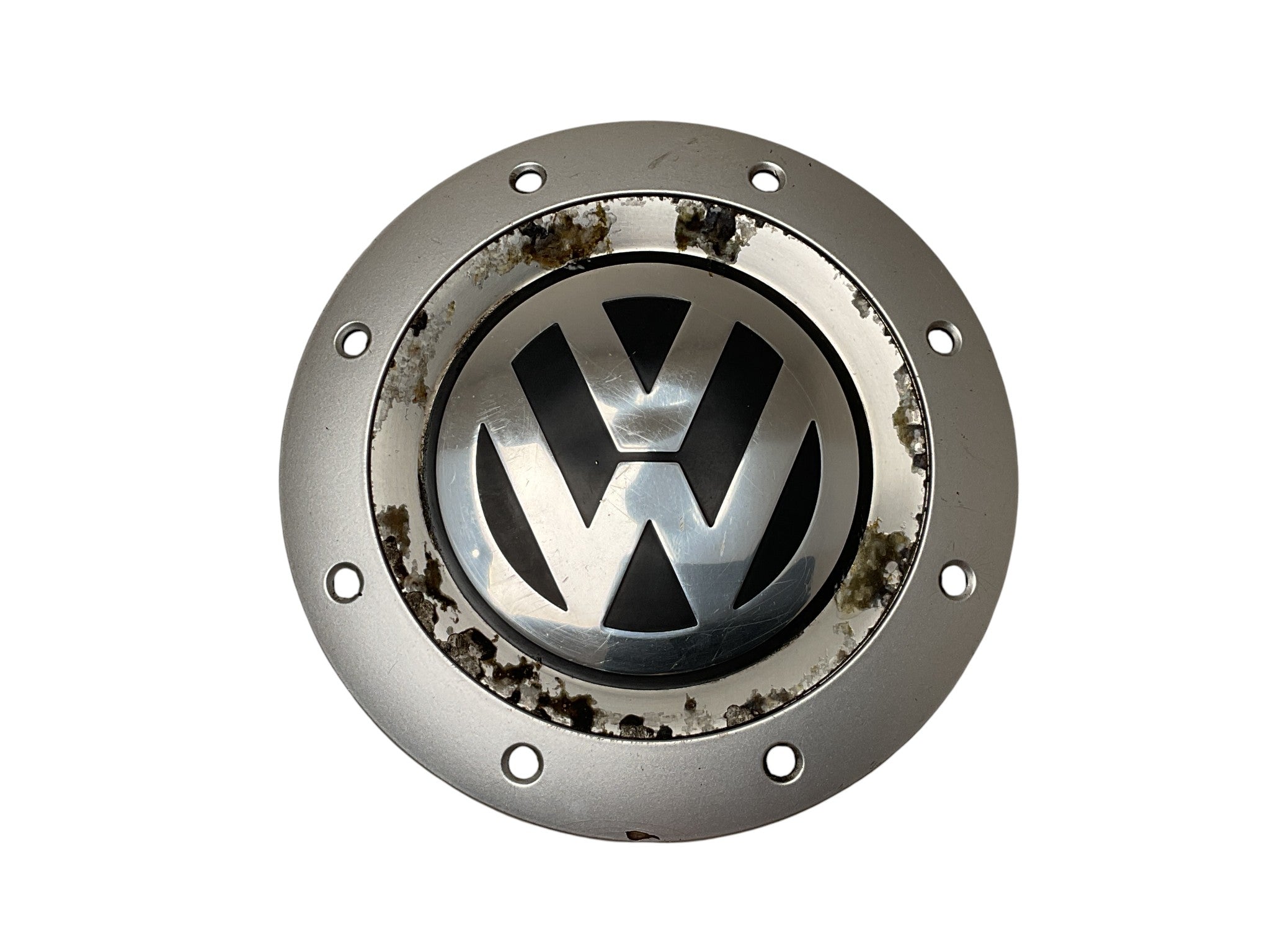 Tapacubos VW 1K0601149E - 1K0601149E