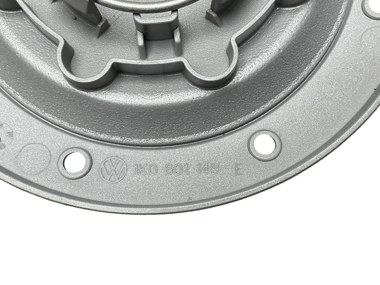 Tapacubos VW 1K0601149E - 1K0601149E