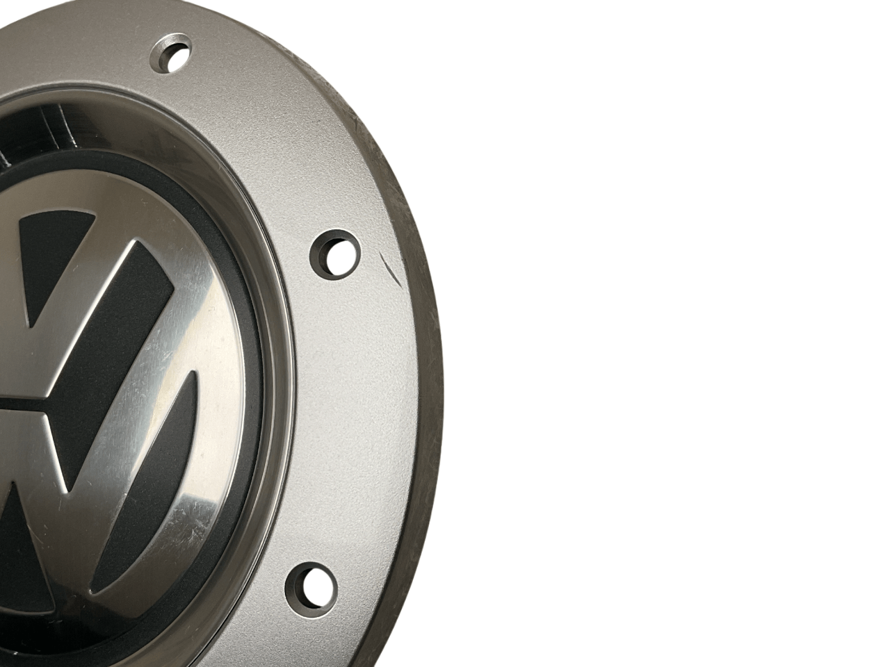 Tapacubos VW 1K0601149E - 1K0601149E