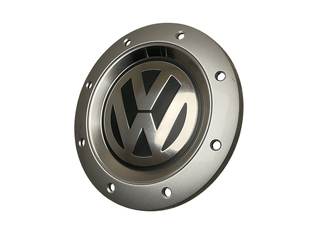 Tapacubos VW 1K0601149E - 1K0601149E