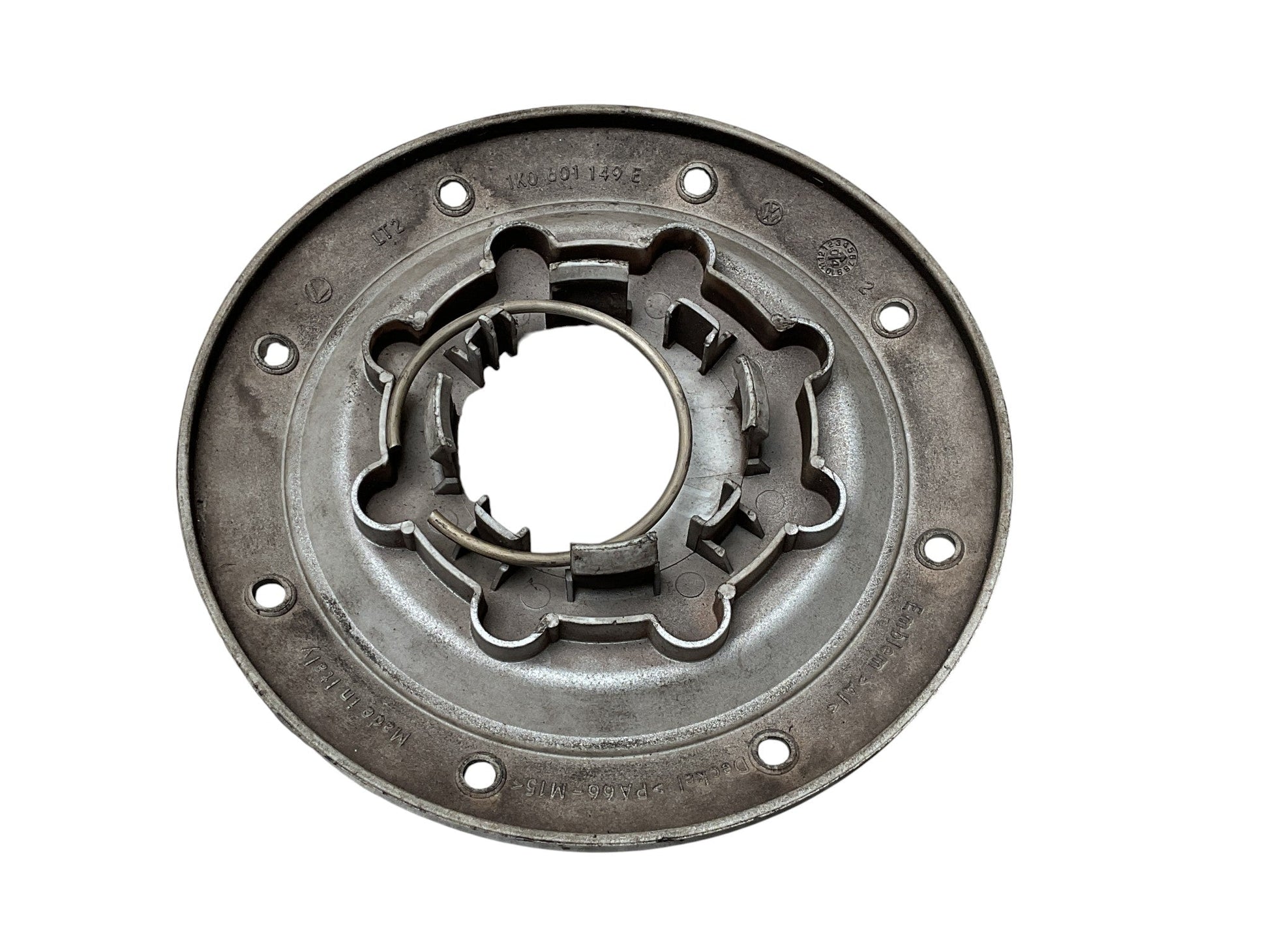 Tapacubos VW 1K0601149E - 1K0601149E