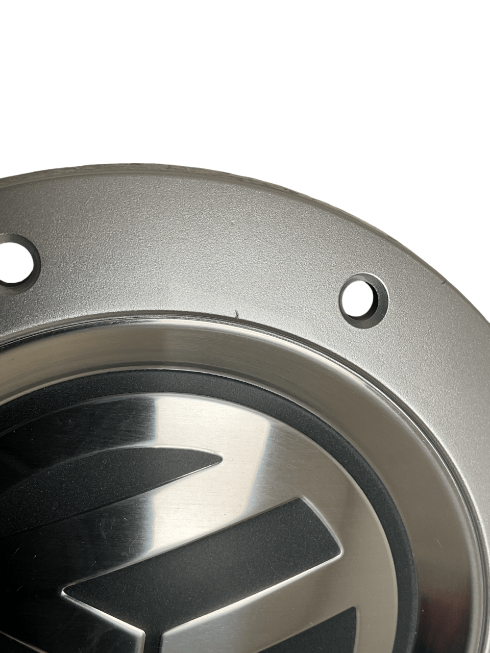 Tapacubos VW 1K0601149E - 1K0601149E