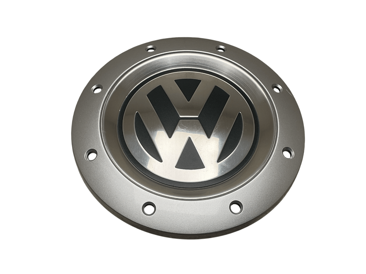 Tapacubos VW 1K0601149E - 1K0601149E