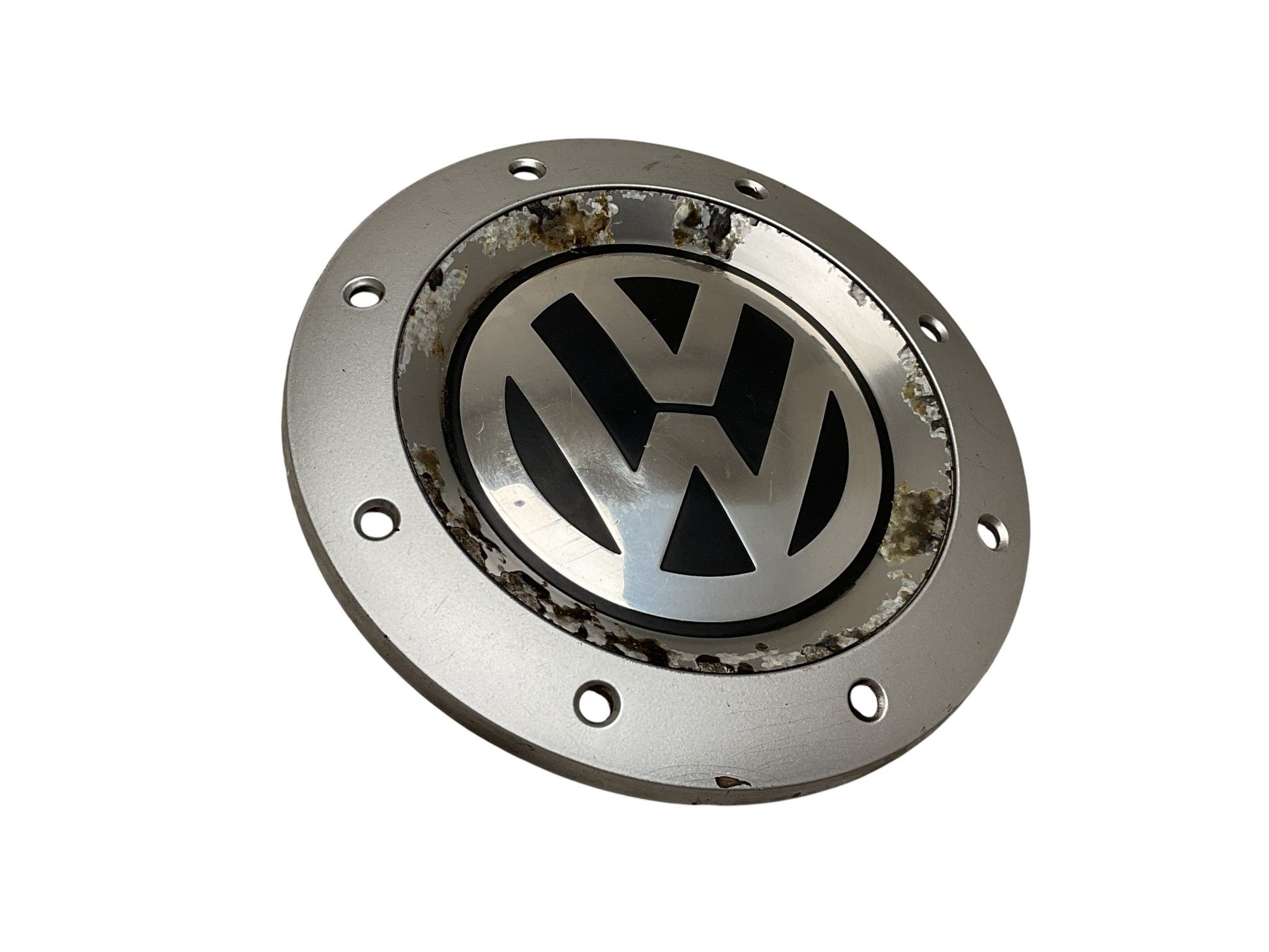 Tapacubos VW 1K0601149E - 1K0601149E