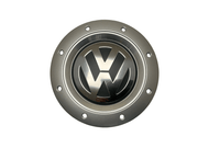 Tapacubos VW 1K0601149E - 1K0601149E