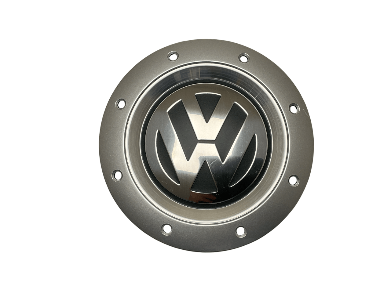 Tapacubos VW 1K0601149E - 1K0601149E