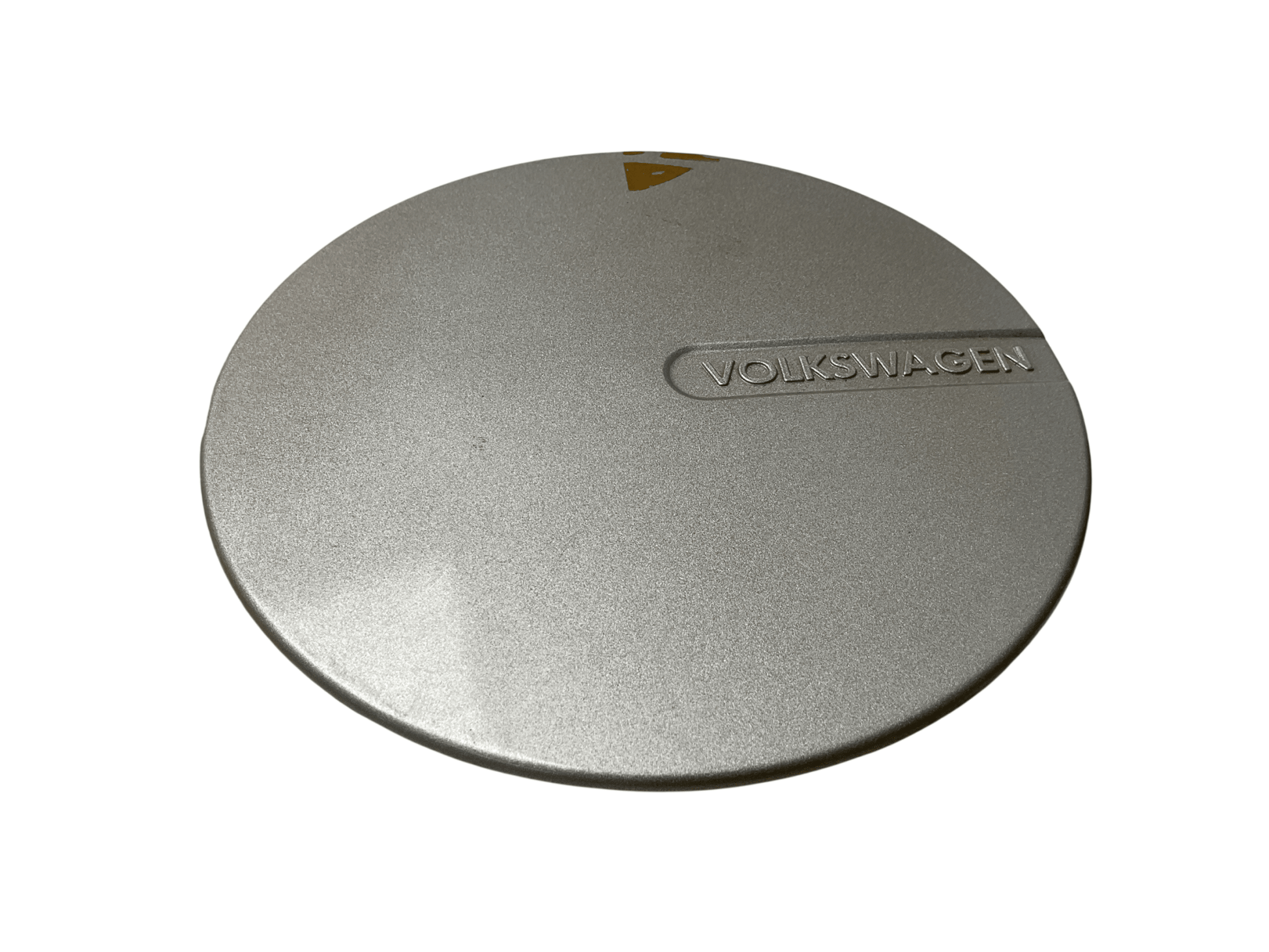 Tapacubos VW Cabriolet (155) 89-93 - 357601149A