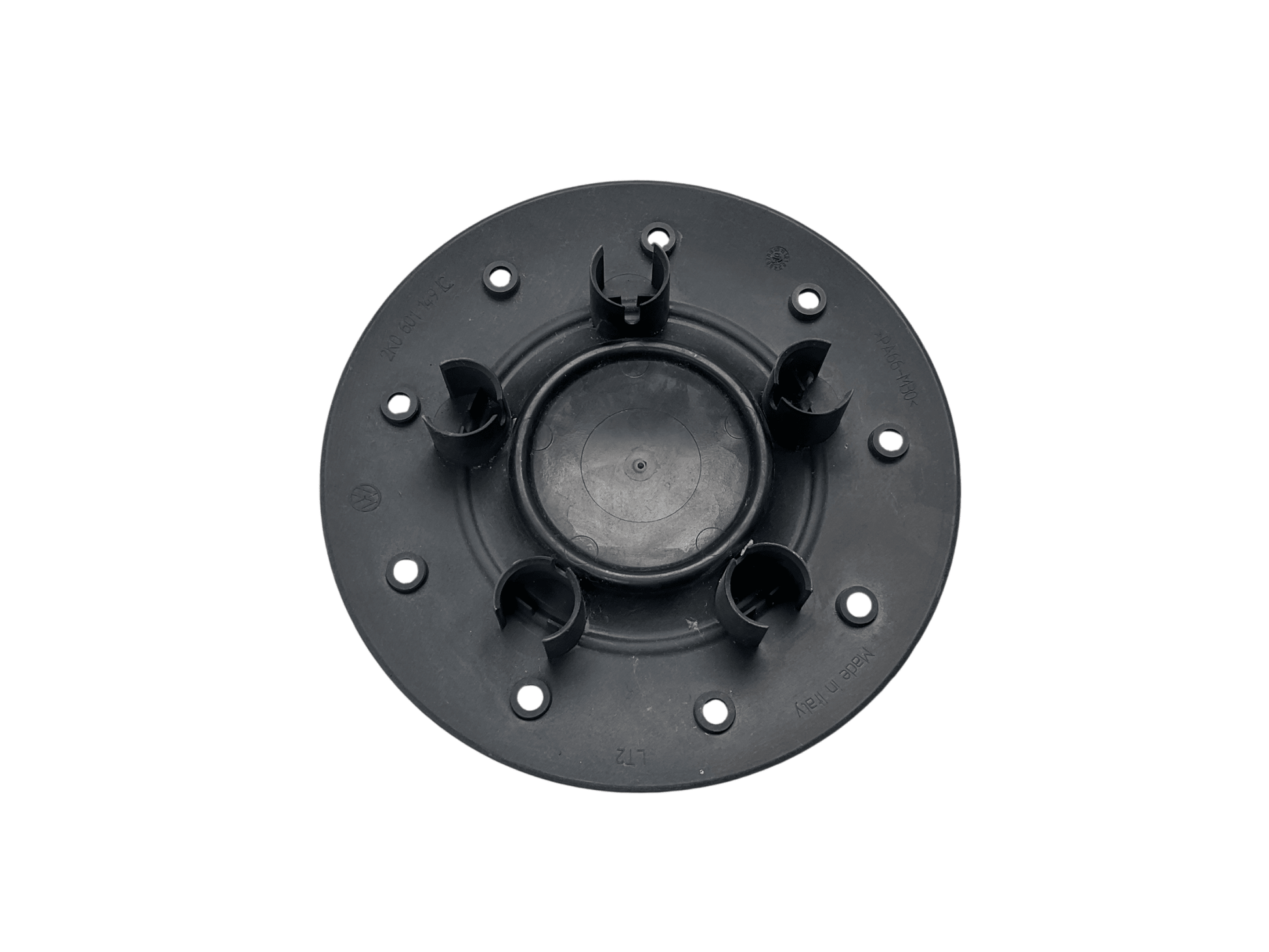 Tapacubos VW Caddy III 04-20 - 2K0601149